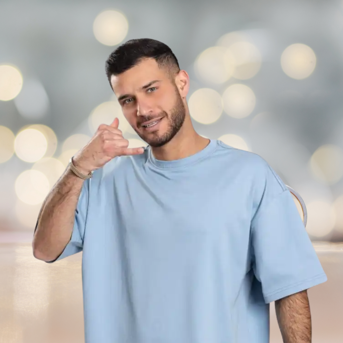 קורן