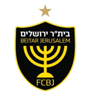 ביתר ירושלים