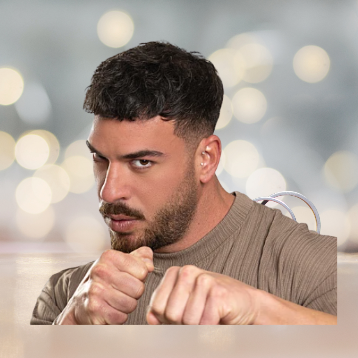עומר