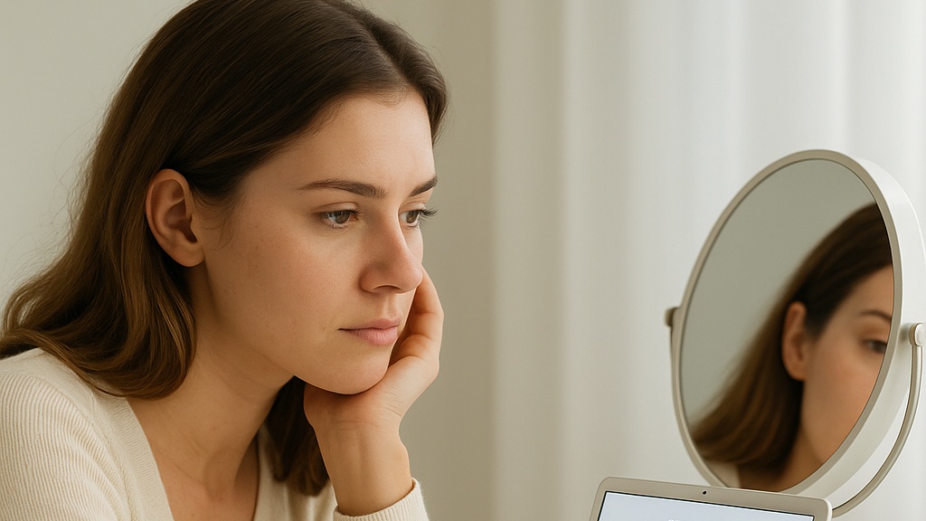 ישראל על מפת הביוטי־טק