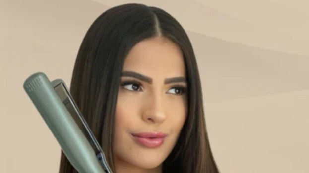 המדריך המלא לשיקום השיער בבית: כך תשיגי תוצאות של מספרה עם מוצרי עדי אשכנזי