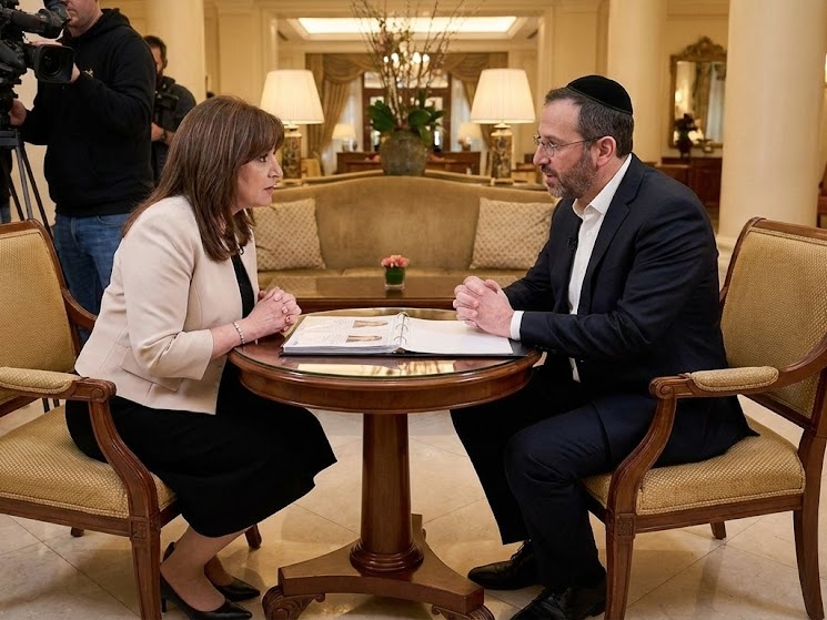 "ווארט" האם זה עובד?