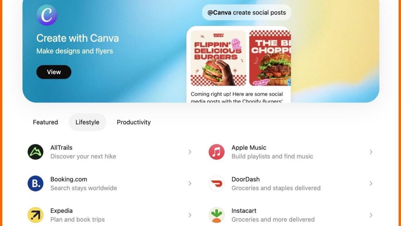 סגרו את ה-App Store: ב-2026, "אנגלית" היא שפת התכנות היחידה שאתם צריכים לדעת