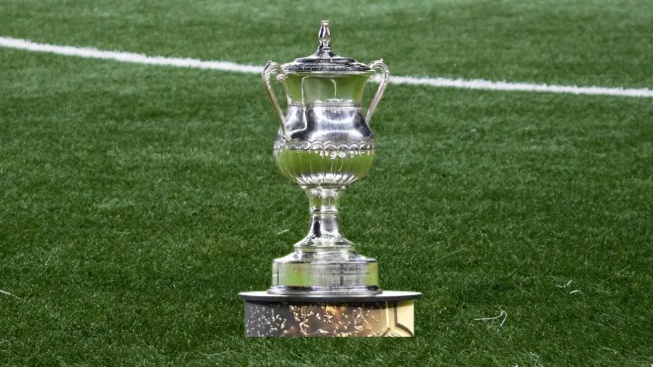 הישורת האחרונה: נקבעו ארבע העולות לחצי גמר גביע המדינה