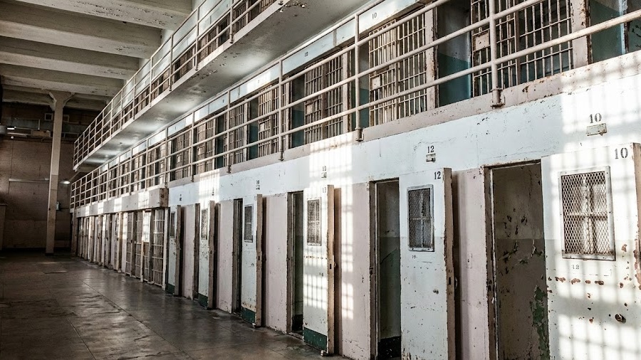 מאחורי הסורגים: דירוג בתי הסוהר הקשים והקלים ביותר בישראל