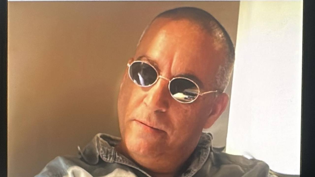 חשד: "עוקץ הברזל" של אורי כספית – טענות להיעלמות מיליונים והתרסקות כלכלית