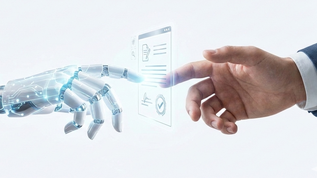 הם כבר לא עוזרים לנו, הם מחליפים אותנו: המדריך לכלכלת הסוכנים של 2026