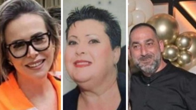 סיכום היום השני למלחמה: טרגדיה בבית שמש, תשעה הרוגים ועשרות פצועים מפגיעה ישירה של טיל