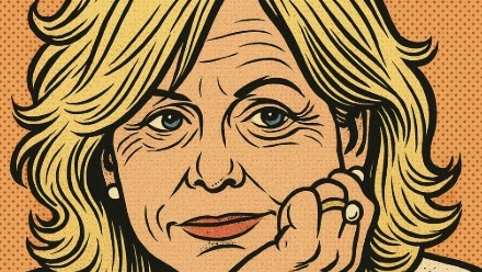 היועמ"שית נגד השר לוין: "אי-כינוס הוועדה לבחירת שופטים מנוגד לחוק"