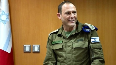 רעידת אדמה במערכת המשפט הצבאית: בוטל כתב האישום נגד לוחמי כוח 100 בפרשת "שדה תימן"