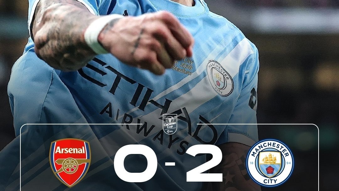 מנצ'סטר מתאוששת