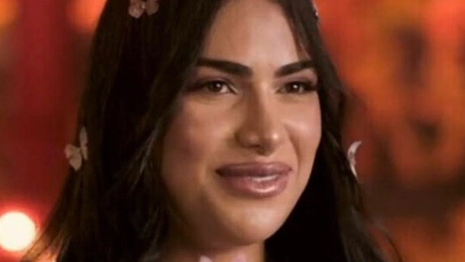 האח הגדול בוער: גילי מיילי וגיא קרידוס מפרקים את פתיחת העונה של האח ודורשים סילוק מיידי