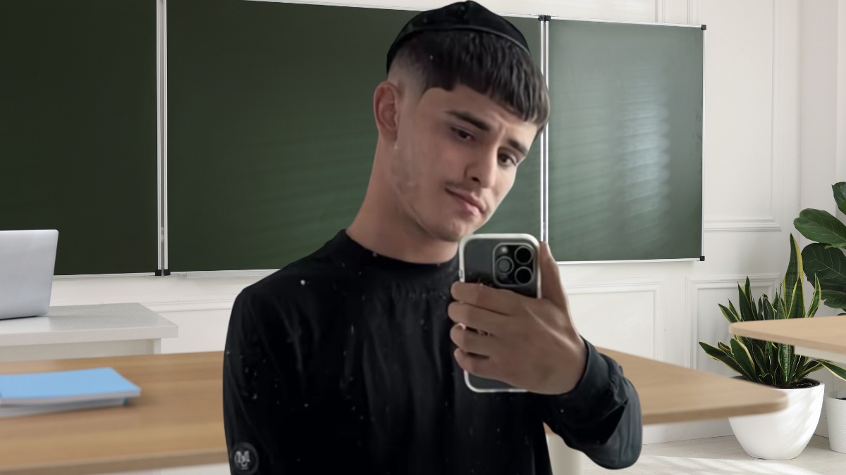 "מי ששתק, השתתף: על תרבות האדישות שהורגת את ילדינו"