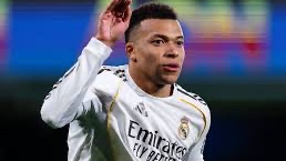 צעד אחד מאסון: המכה השקטה שמאיימת לפרק את ריאל מדריד מול באיירן