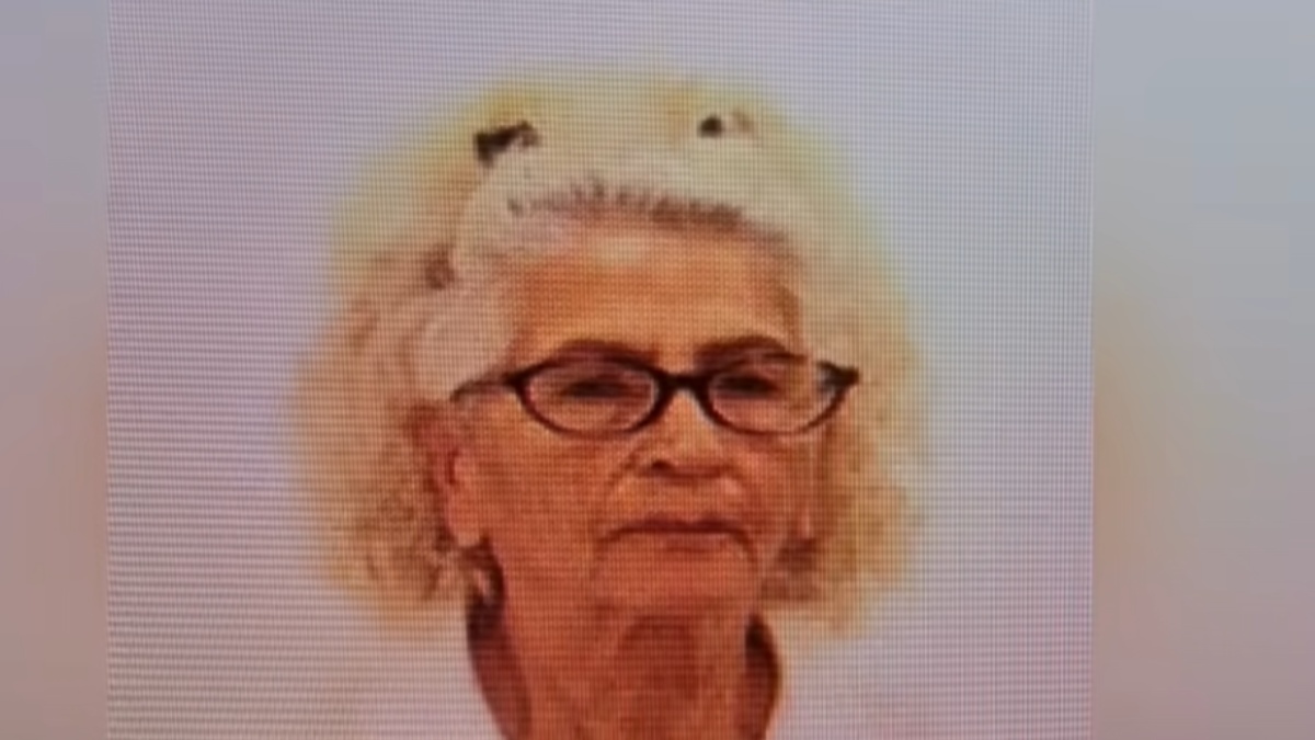 הסבתא ששקלה קוקאין: נחשפה רשת הסמים המשפחתית שהסעירה את אילת