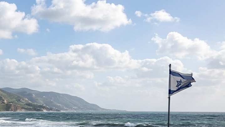 מיום עצמאות קריר ונוח – ועד שרב בסוף השבוע: התחזית המלאה