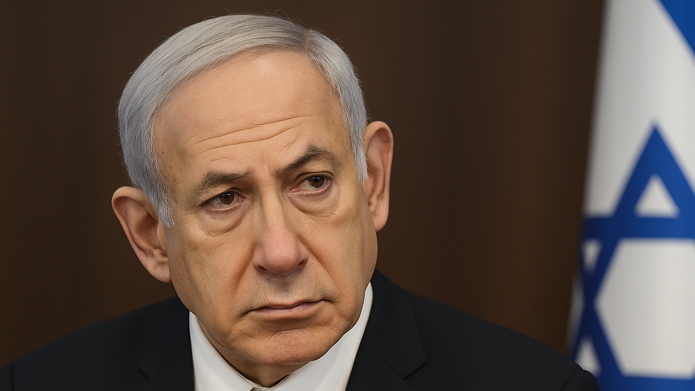 "ניסיון להנדס תודעה": העימות הסוער בין נתניהו לתובעת תירוש בבית המשפט