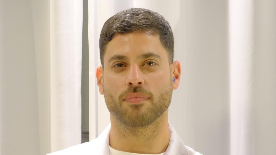 כשהעור פוגש ביטחון עצמי: מה המחקר מגלה